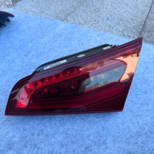 Feux Arrière LED Audi A3 8V Phase 1 – OEM Feux Arrière LED Audi A3 8V Phase 1 – OEM