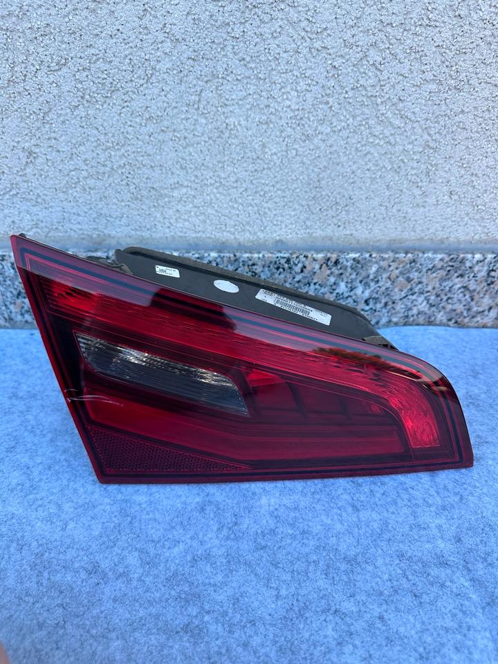 IMG_9870 Feux Arrière LED Audi A3 8V Phase 1 – OEM
