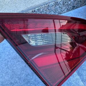 Feux Arrière LED Audi A3 8V Phase 1 – OEM Feux Arrière LED Audi A3 8V Phase 1 – OEM