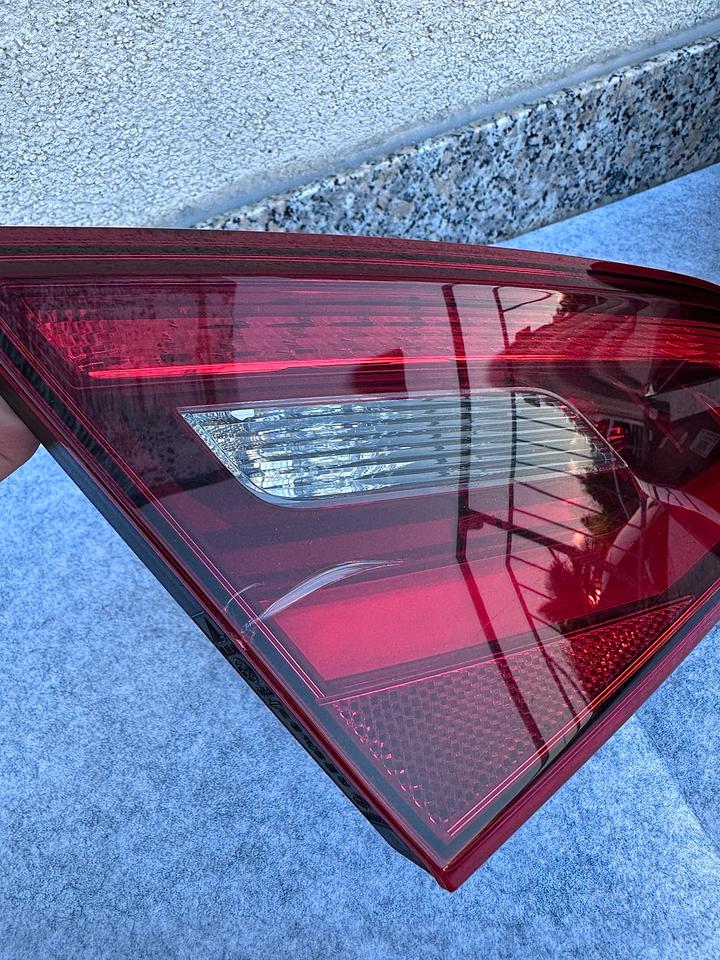 IMG_9871 Feux Arrière LED Audi A3 8V Phase 1 – OEM