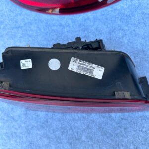 Feux Arrière LED Audi A3 8V Phase 1 – OEM Feux Arrière LED Audi A3 8V Phase 1 – OEM