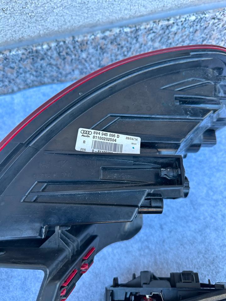 IMG_9875 Feux Arrière LED Audi A3 8V Phase 1 – OEM