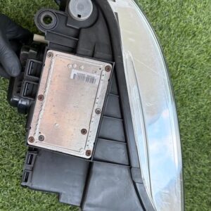 Phares Xénon Origine Valeo pour Audi A4 S4 B5