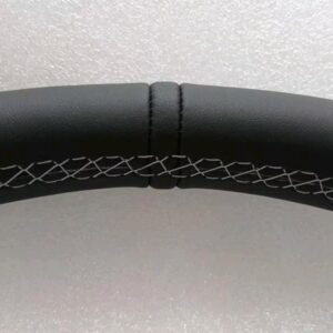 Volant Mercedes C63 AMG W205 Facelift Airbag