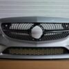 Pare-choc avant d’origine Classe C W205 AMG Pare-choc avant d’origine Classe C W205 AMG
