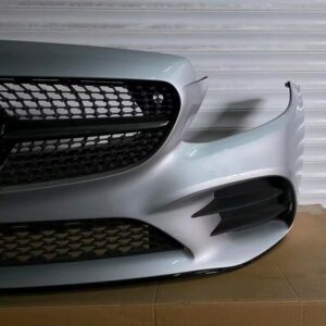 Pare-choc avant d’origine Classe C W205 AMG