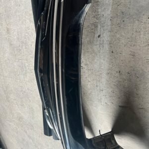 Pare-chocs avant Mercedes W209 AMG