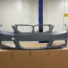 Pare-Chocs Avant Pack M BMW E90 LCI Facelift PDC⁠