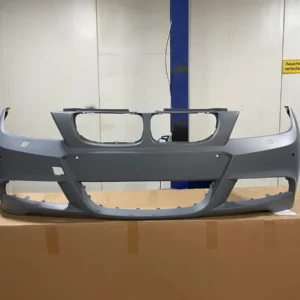Pare-Chocs Avant Pack M BMW E90 LCI Facelift PDC⁠