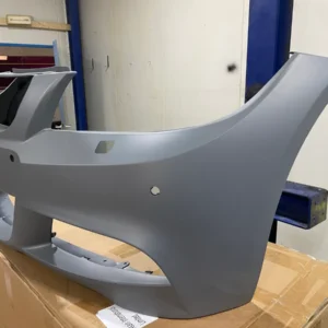 Pare-Chocs Avant Pack M BMW E90 LCI Facelift PDC⁠