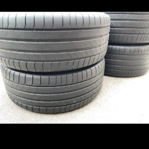 Jantes BMW 20 Pouces Style 938 M Série 5 G60 G61 i5 Jantes BMW 20 Pouces Style 938 M Série 5 G60 G61 i5